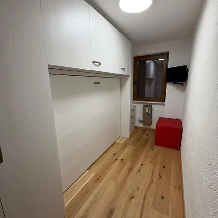 La Casa Di Ale Appartement